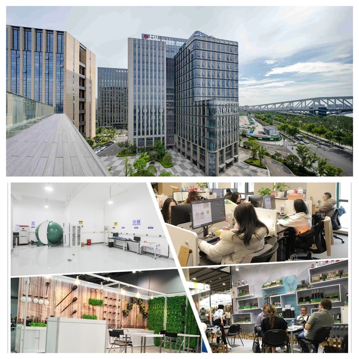 productcate-1-1 productcate-1-1