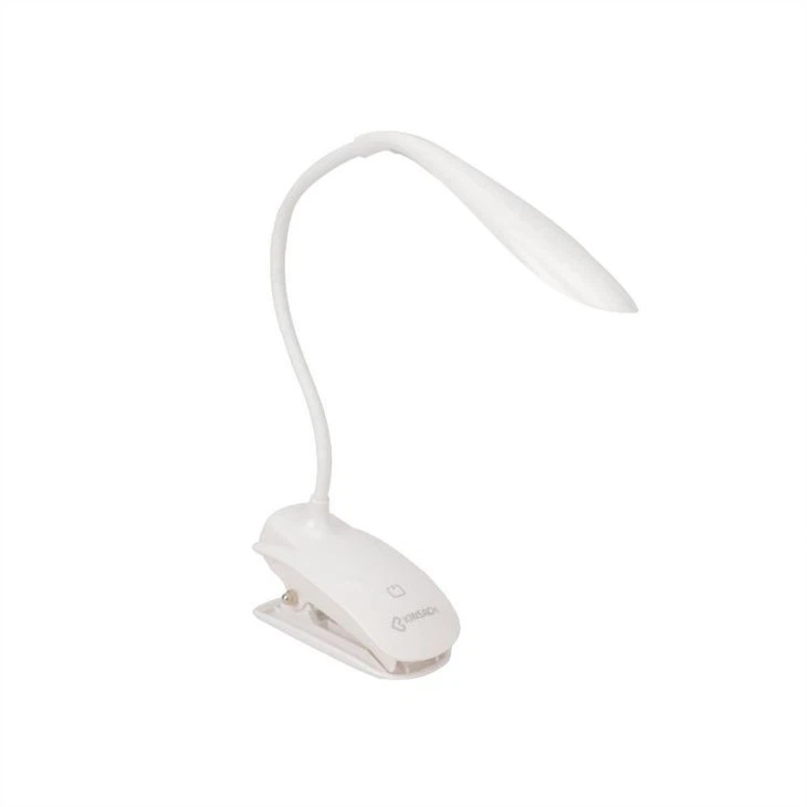 Small Desk Lamp With Usb Port