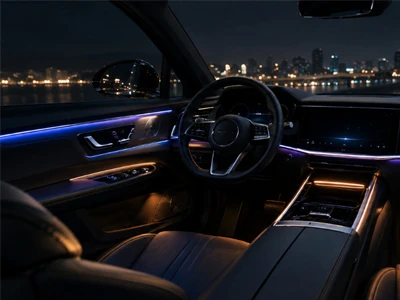 Bright Max|Válogatott autóipari világítási és elektromos termékek