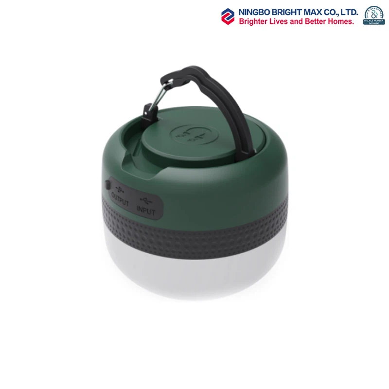Camping Lantern with hook Camping Lantern with hook