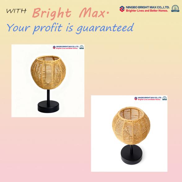 product-587-587