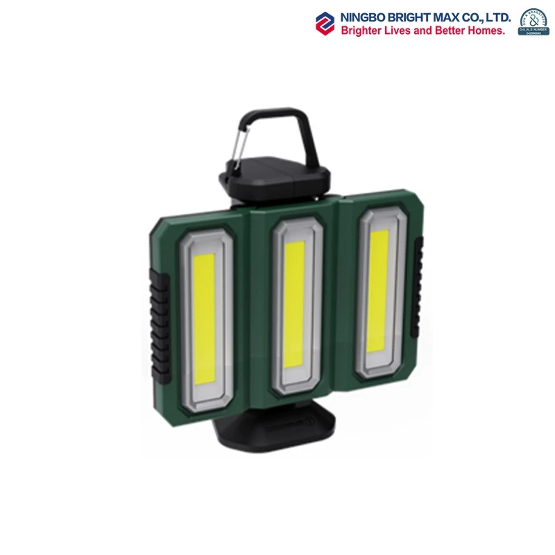 High Lumen LED Work Light